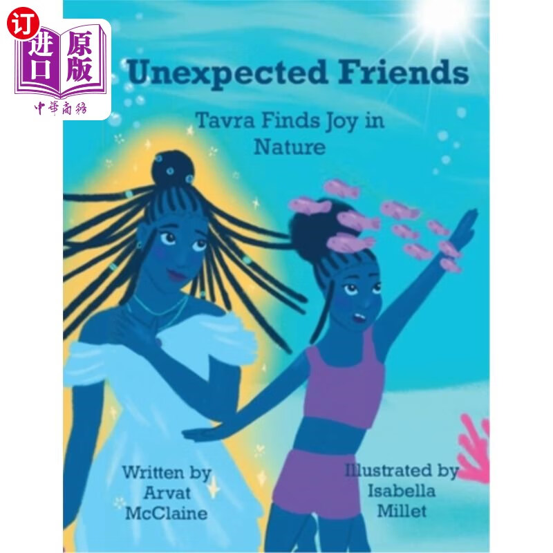 免费书源导入网址_免费书城_什么书免费