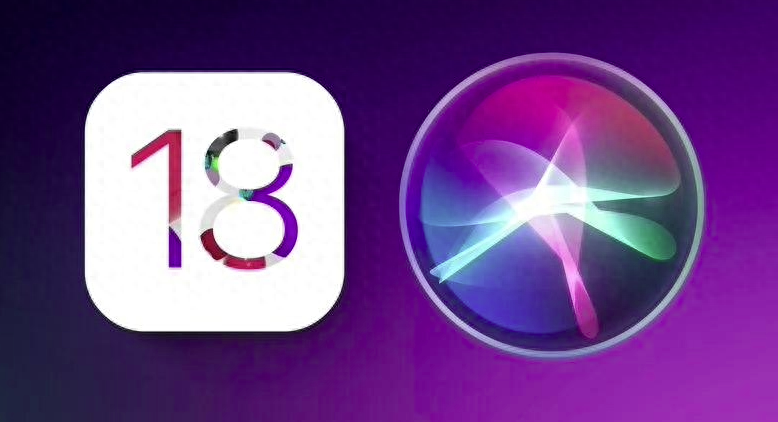 苹果2024 wwdc_苹果wwdc24_苹果WWDC大会即将召开