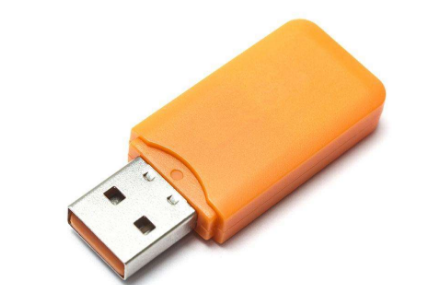 u盘怎样装系统_u盘装系统操作流程_u盘装系统的详细步骤