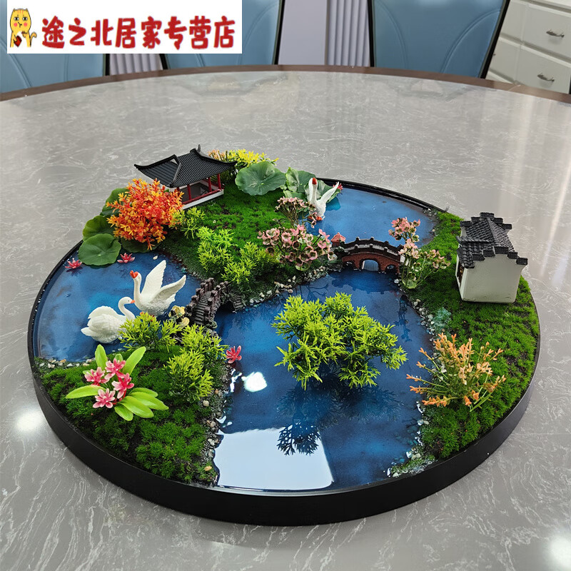 朝阳区双桥医院_朝阳双桥医院是几级医院_朝阳医院双桥区分院电话