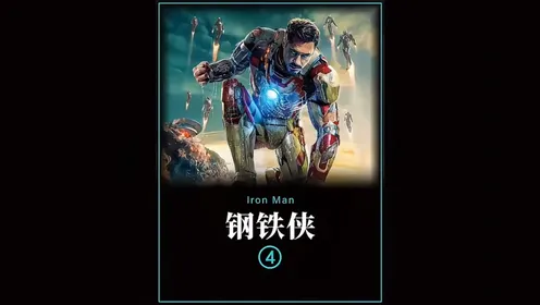 职能机构和国家机关有什么区别_我国具有fiu职能的机构_我国的职能机构