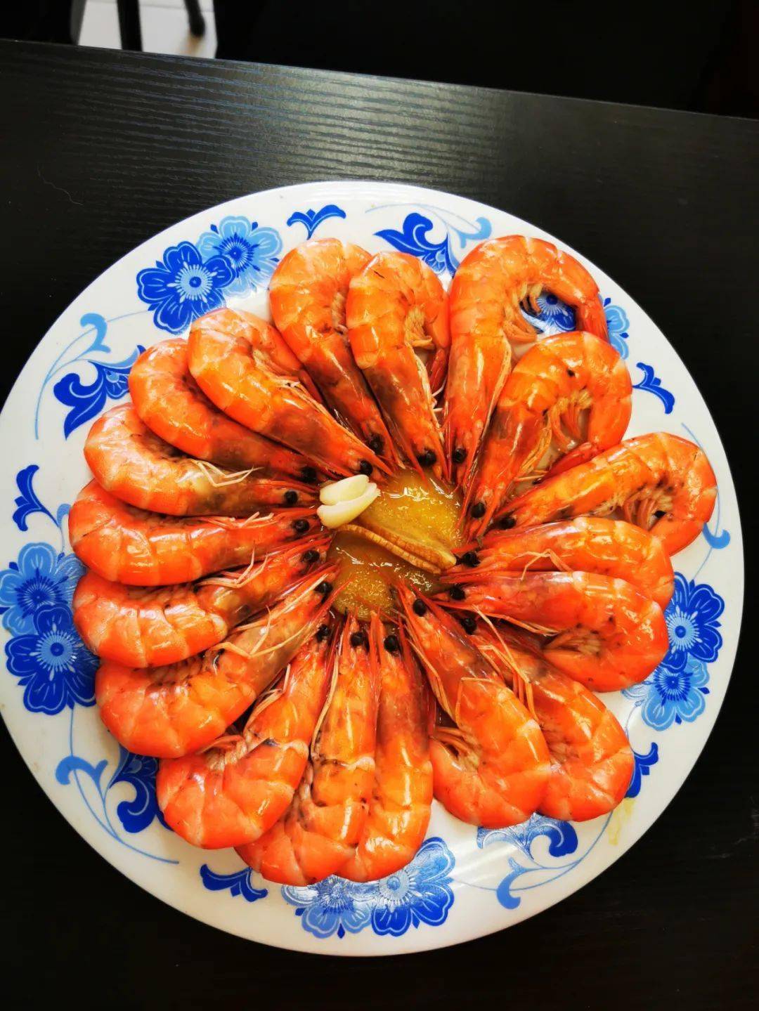 电采暖集中控制系统怎么样_电采暖集中控制系统操作方法_电采暖集中控制系统