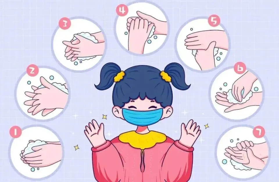 小儿肺炎康复后吃_小孩子肺炎吃什么好_小儿肺炎吃药能吃好吗