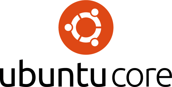 ubuntu20更换源_ubuntu 更换源 软件_ubuntu21换源