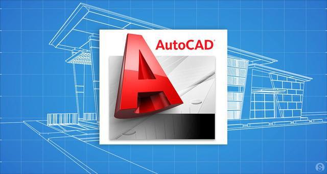 孤单枪手2简体中文版_cad2024简体中文版mac_基督教查经大全简体中文版