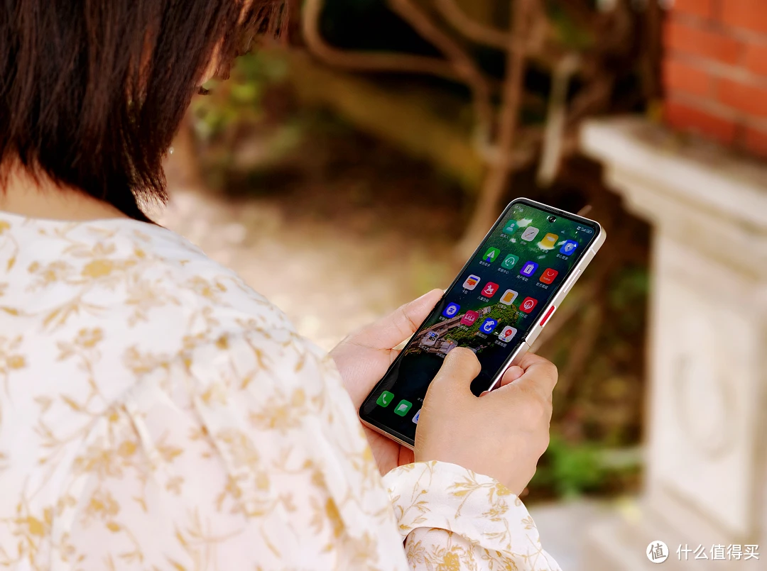 轻松玩转android手机_《轻松玩转智能手机》_轻松玩转手机摄影pdf下载