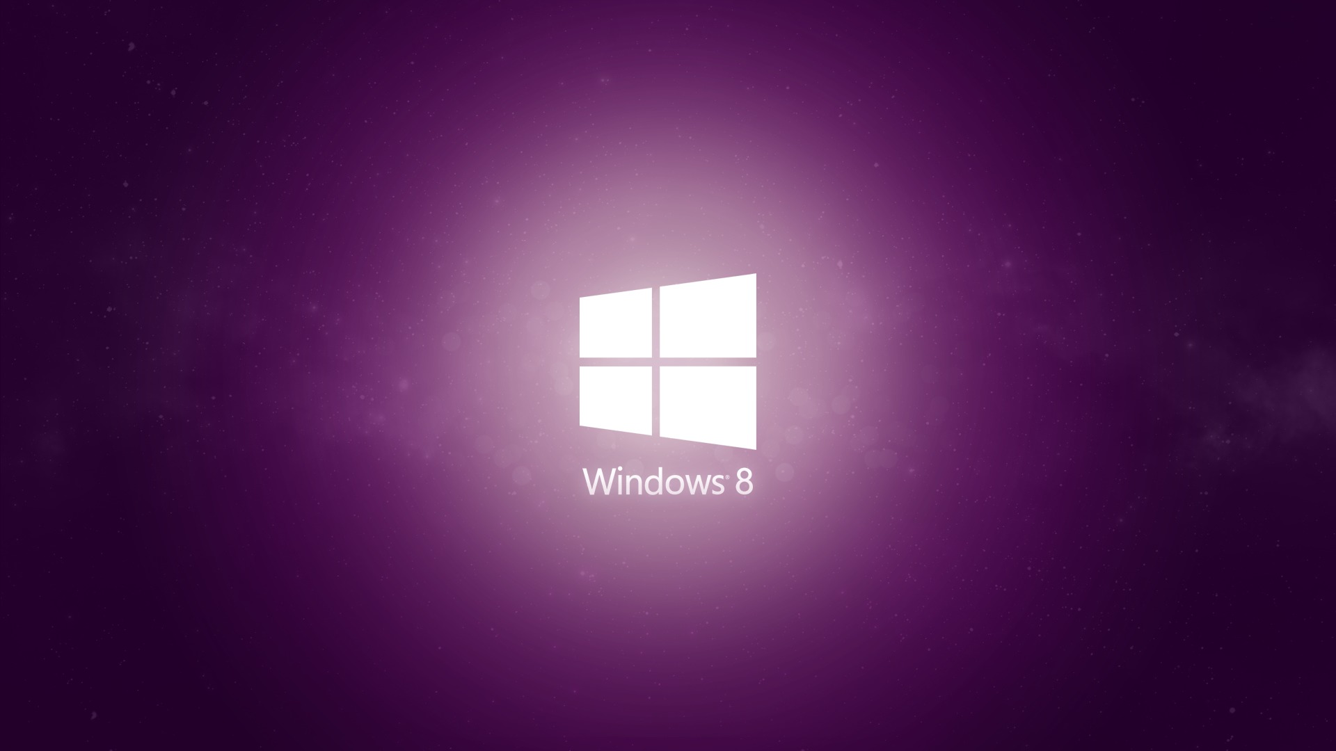 图标桌面美化_图标桌面怎么设置_win8 桌面图标
