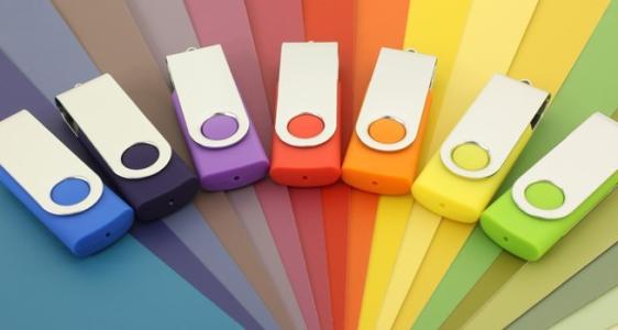 onekey ghost教程_教程之家_教程拼音