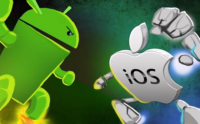 开源图书管理系统_开源图书管理软件_开源图书管理系统官网