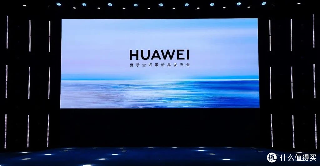 华为游戏下载_华为游览器下载_小米游览器下载