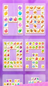 window8.1专业版_win8专业版免费下载_windows8专业版下载