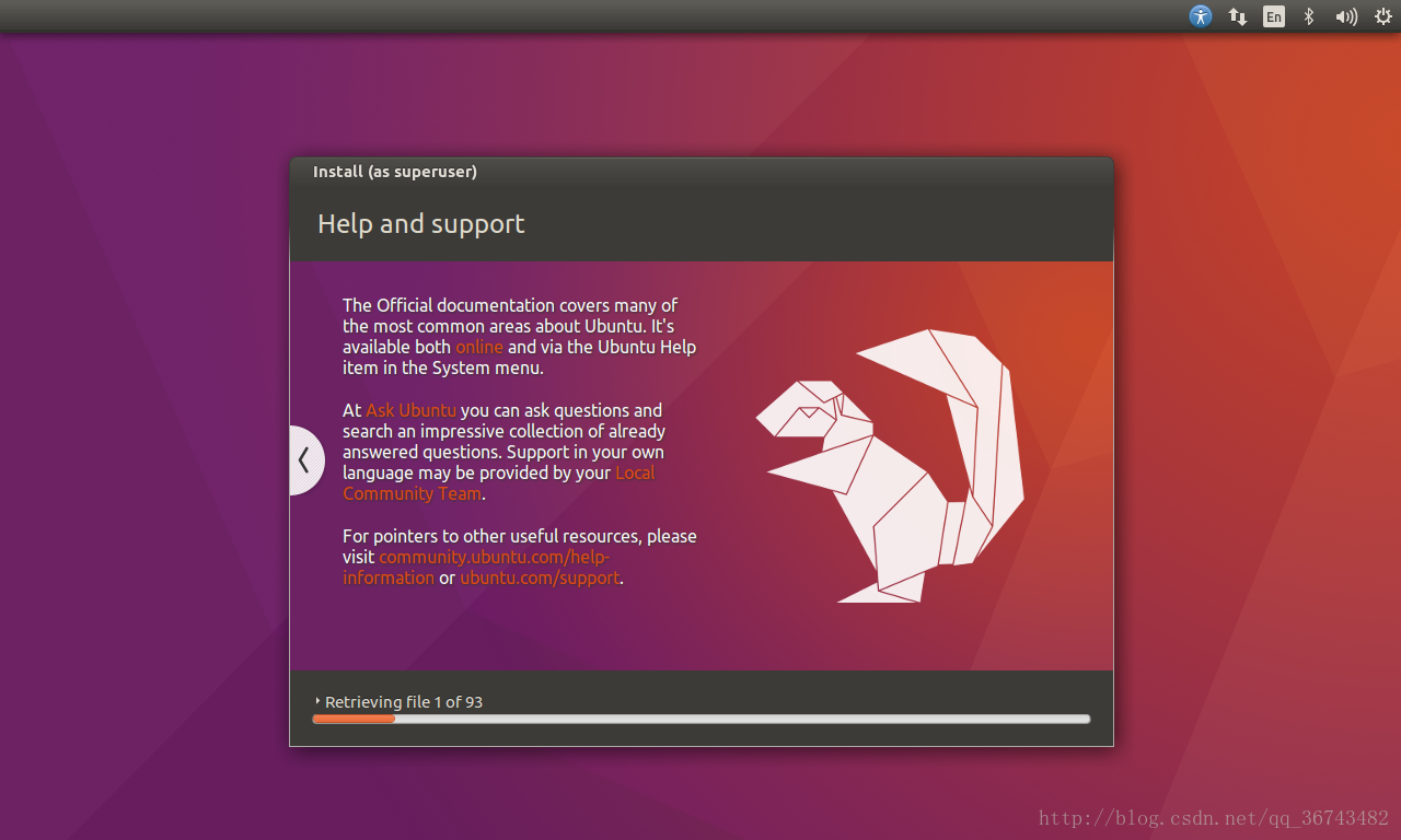 linux下装windows_一亿人民币多大空间能装下_2万亿需要多少火车装下