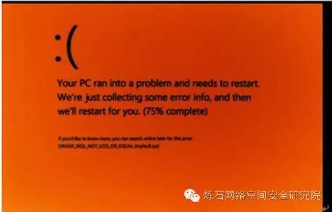 windows 10 不能升级_快手版本低怎么才能升级_我的战舰能升级