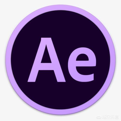 edius8此版本已过期_过期版本app怎么更新_edius版本已过期