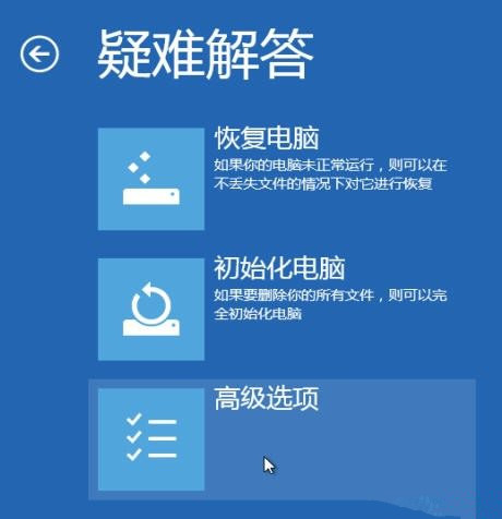 黑屏桌面图标没有了_win8桌面黑屏_黑屏桌面壁纸