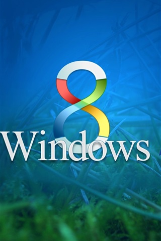 力波啤酒广告歌_windows8广告歌_洗脑歌广告