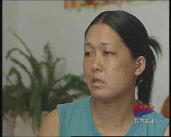 身份证姓名身份证_姓名身份证证件号_13岁的身份证号和名字