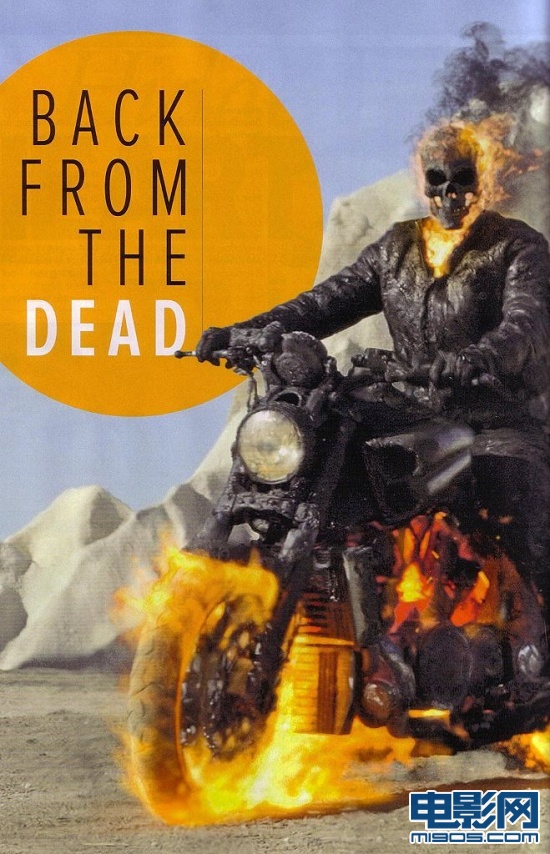 pos win98 ghost_pos win98 ghost_pos win98 ghost