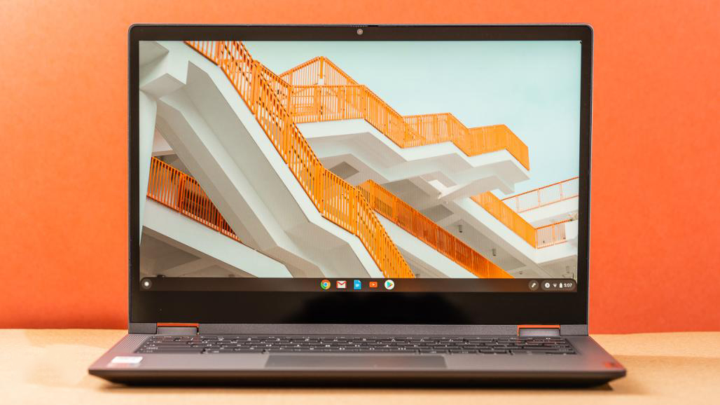 chromebook好用吗_好用的平板电脑_chromebook好用么