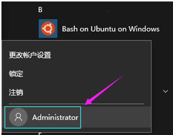 如何磁盘分区win10_windows10分区新硬盘_win10新硬盘分区教程