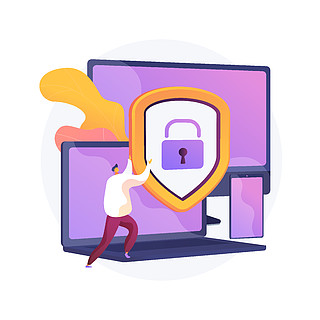 个人可以调路口监控吗_路口监控调个人可以看到吗_路口监控调个人可以用吗