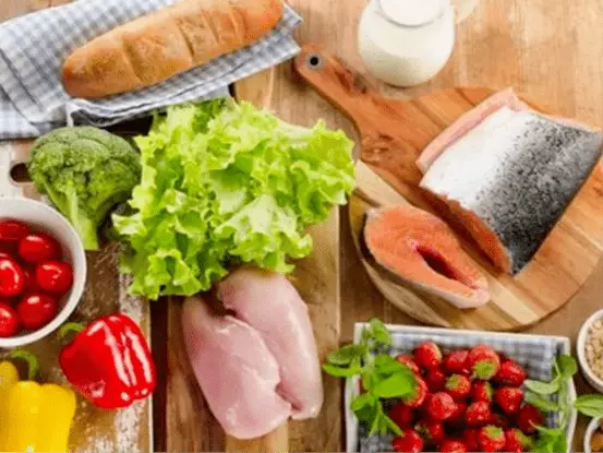 肛瘘手术多长时间长好_肛瘘手术时间多久_手术肛瘘时间长吗