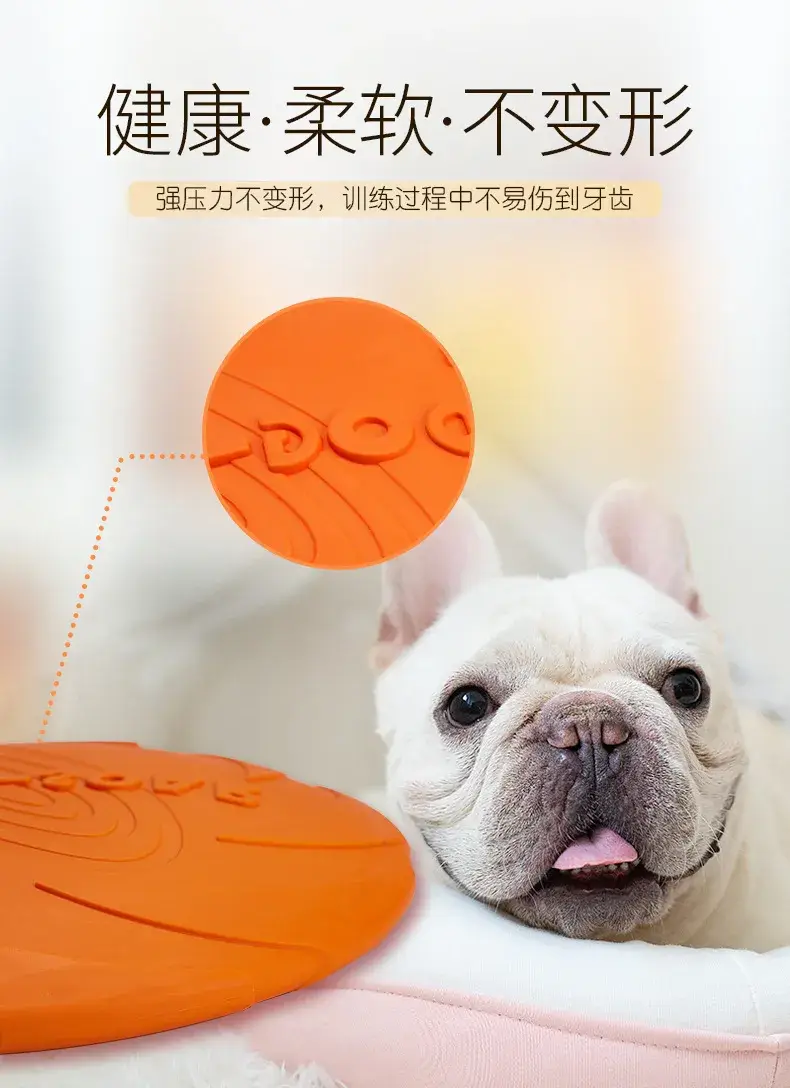 视频三星删除恢复在哪里_三星s9恢复删除的视频_视频三星删除恢复快捷键
