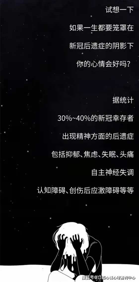 肺炎白痰_肺炎白痰吃什么药效果好_肺炎白痰好还是黄痰好