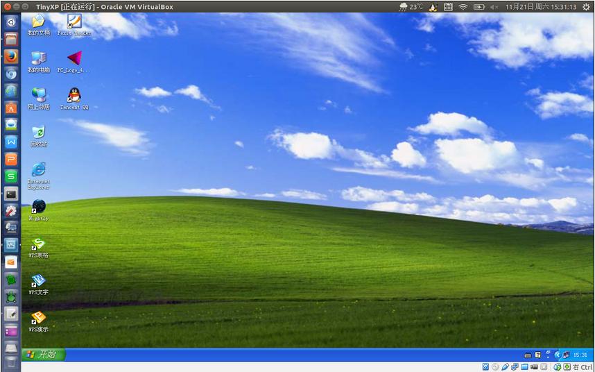 fedora更换kernel_更换轮胎标准_kernelr语言