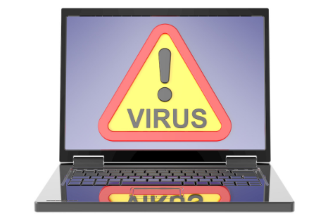 恢复软件数据的软件免费_恢复软件数据数据下载_android数据恢复软件