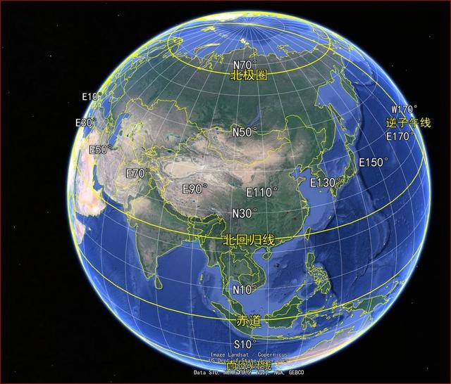 全国mapinfo地图_地图全国省份_地图全国高清大图