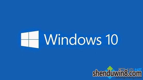 win10 10240官方下载_官方下载快手极速版_官方下载微信