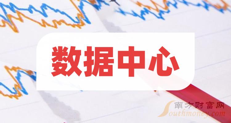 reportframework.dll是_reportframework.dll是_reportframework.dll是