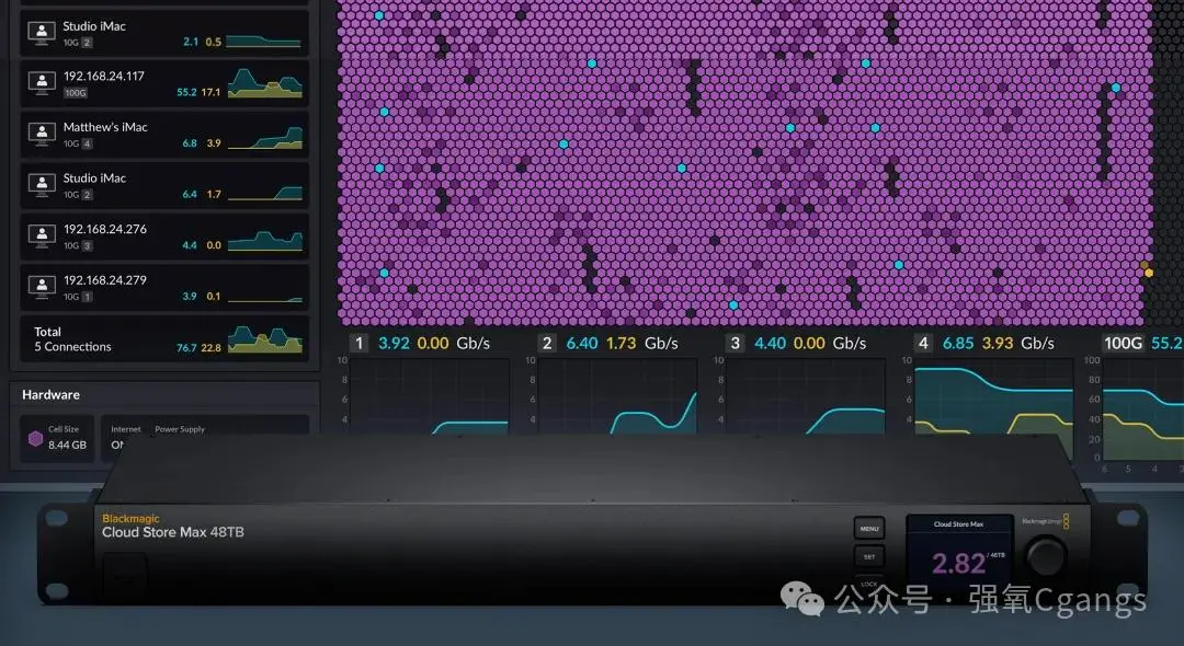 d盘文件系统类型选什么_d盘文件系统为空白_d盘文件系统raw