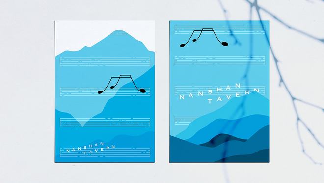 mapinfo中国地图_地图中国高清_地图中国地图各省