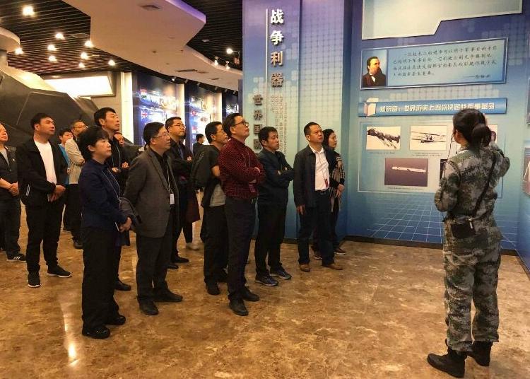 北京网上公安局官网_北京公安系统网_北京公安网络在线官网