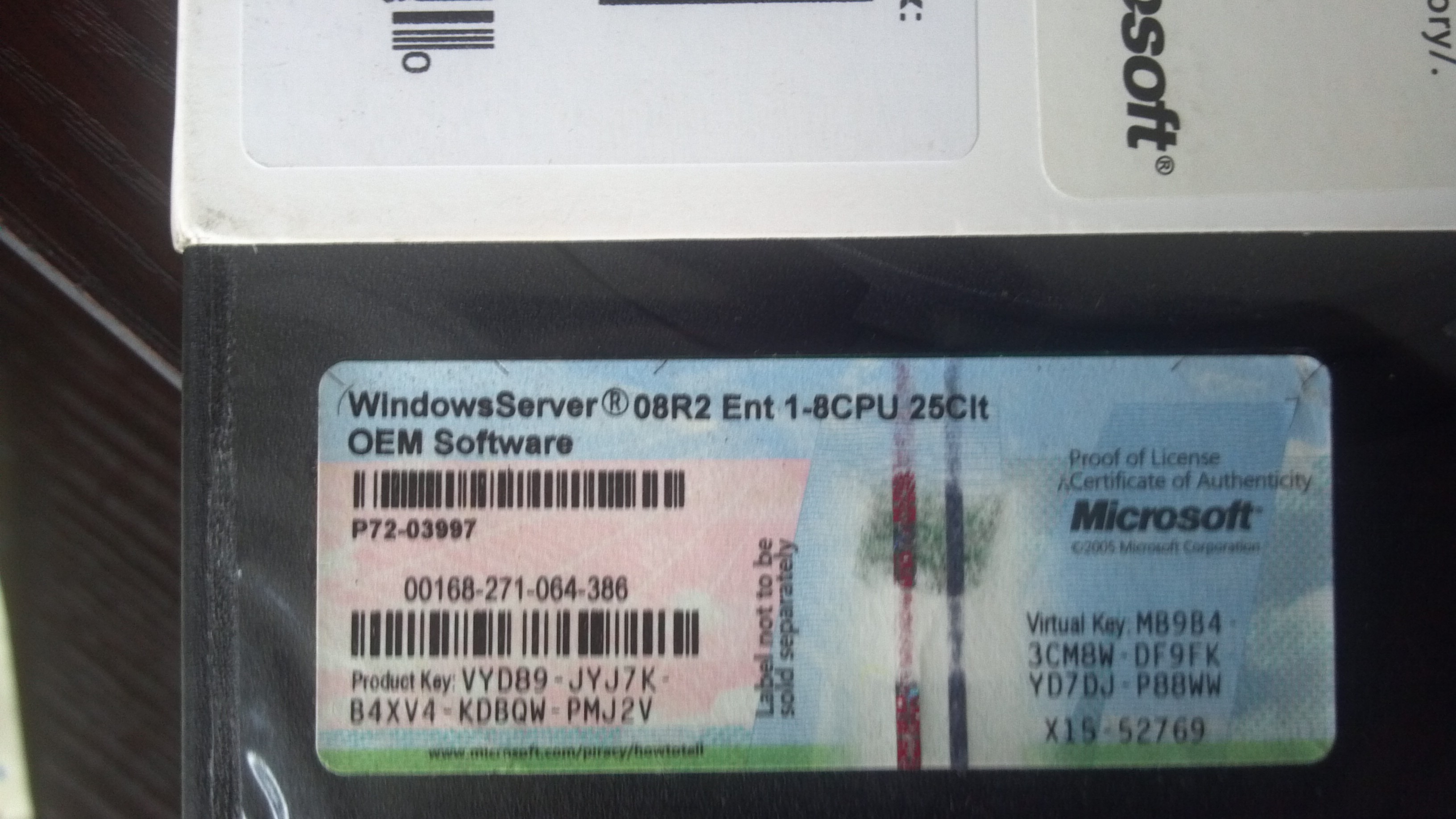 正版win7售价_win7正版多少钱一套_ps官方正版售价