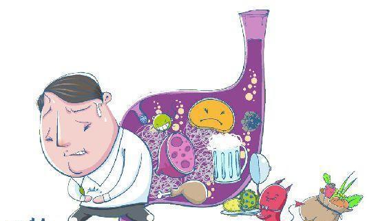 胃疼吃胃u行吗_胃痛吃什么可以缓解_胃疼能吃止痛吗