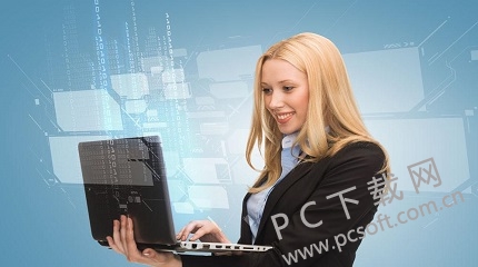 ceb文件阅读器win7_下载文件在哪查看_d3dx943.dll文件下载
