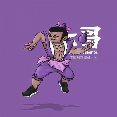 win7家庭普通版怎么样_windows7家庭普通版 下载_win7家庭版普通版