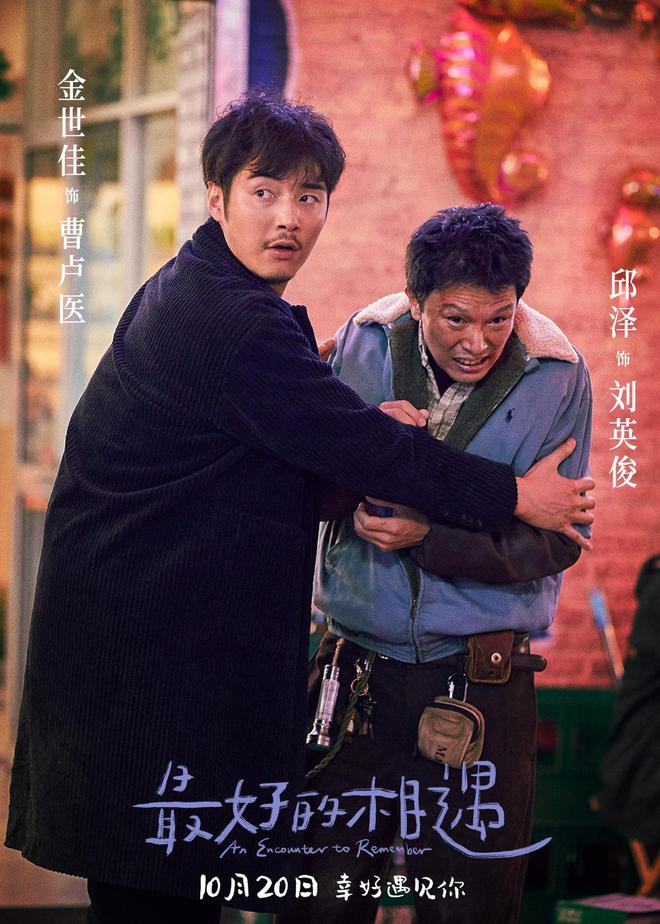 朝阳外科医院怎么样_朝阳医院普外科_朝阳外科医院地址