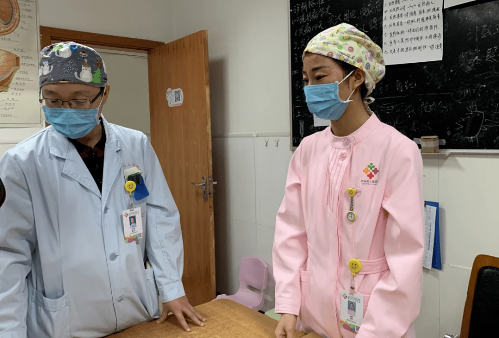 北京儿科肺炎最好的医院_北京儿童医院治疗肺炎好么_北京儿童医院治疗肺炎费用