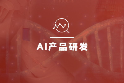 地理信息系统算法基础pdf_地理信息系统基础第二版_地理信息系统算法基础pdf下载