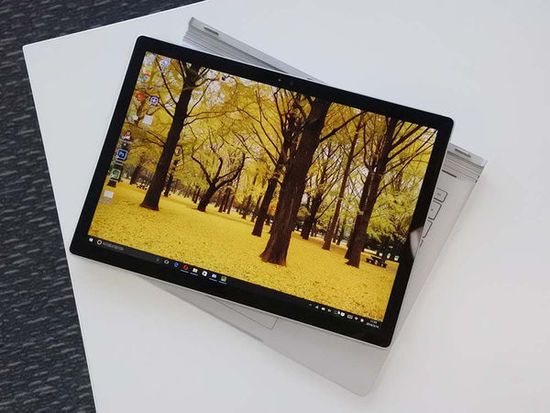 pctray_pctray_pctray