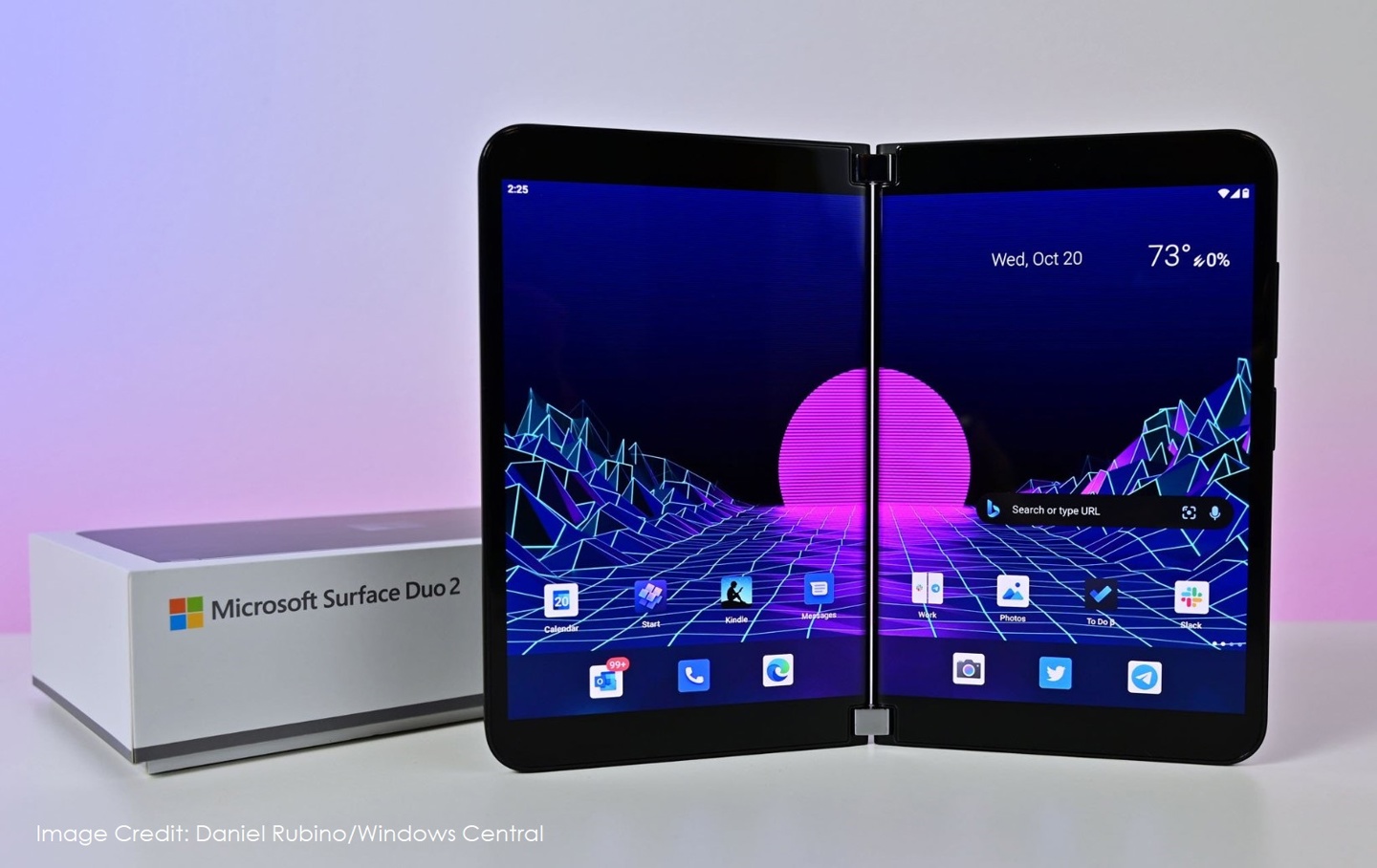 surface2 笔_surface2 笔_surface2 笔