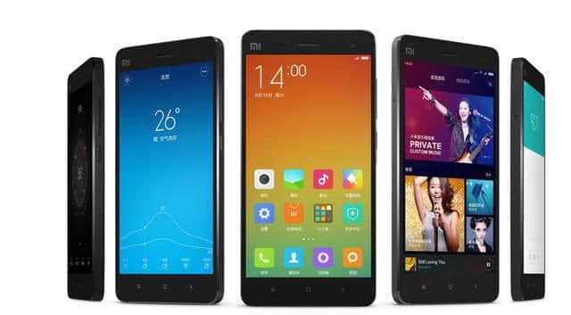 手机系统怎么恢复以前的版本_手机windows系统_手机系统排名