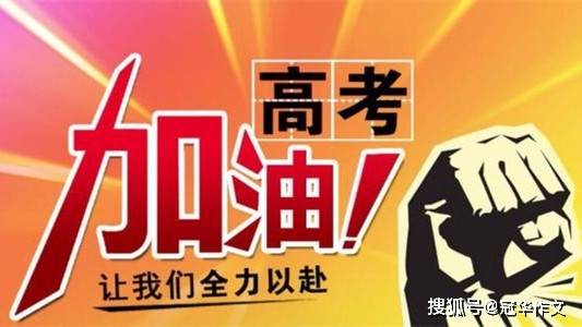 2021专业版密钥_win8专业版密钥2024_专业版密钥多少钱