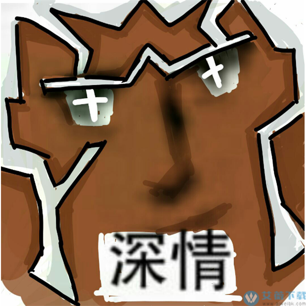 windows8中文版升级专业版密钥_window8.1专业版密钥_升级专业版的密钥