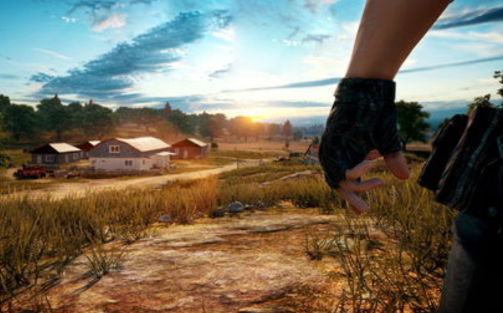 win8 wuauclt_win8 wuauclt_win8 wuauclt