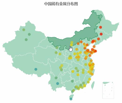 房地产测量资料的特点_房地产测量的特征_房地产测量要素有哪些